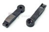 FIAT 07713699 Finger Follower, engine timing